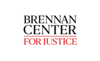 Brennan Center