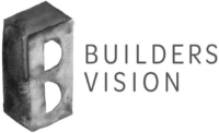 Builder Vision