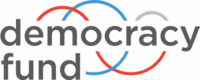 Democracy Fund