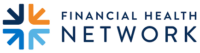 Financial Health Network