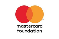 Mastercard Foundation