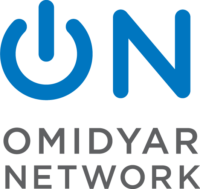 Omidyar Network