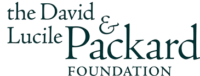 Packard Foundation