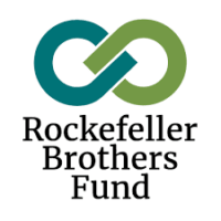 Rockefeller Brothers