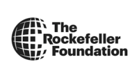 Rockefeller Foundation