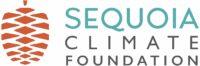 Sequoia Climate Foundation