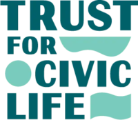 Trust for Civic Life